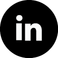 Profil LinkedIn Pierre Haenen Informatique